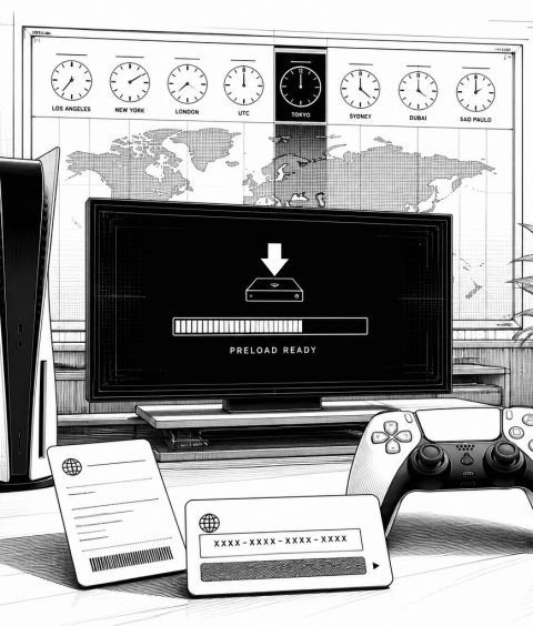 ai-gta-vi-playstation-store-mitternachts-launch-preload