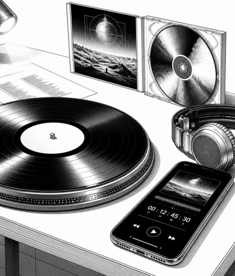 ai-gta-vi-soundtrack-34-songs