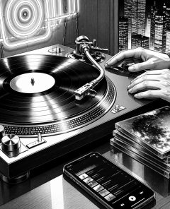 ai-gta-vi-the-album-vinyl