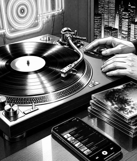 ai-gta-vi-the-album-vinyl