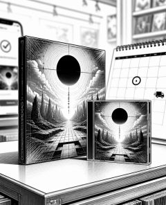 ai-gta-vi-the-album-vinyl-cd-preorder