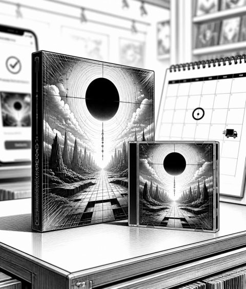 ai-gta-vi-the-album-vinyl-cd-preorder