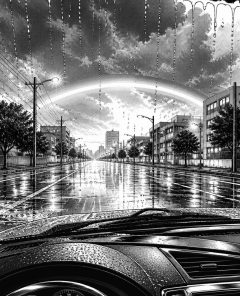 ai-gta-vi-wetter-leonida