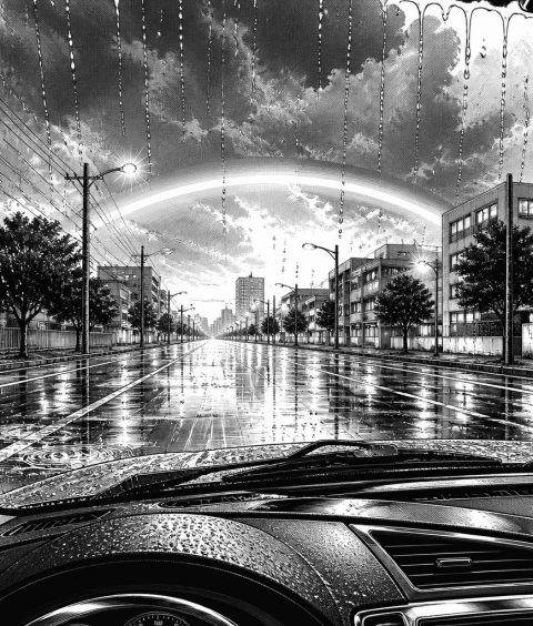 ai-gta-vi-wetter-leonida