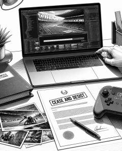 ai-gta5-modder-switch-port-rechtsabmahnung