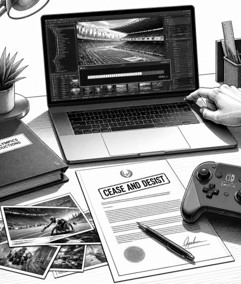 ai-gta5-modder-switch-port-rechtsabmahnung