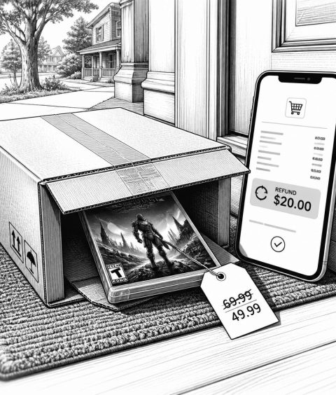 ai-gta6-amazon-vorbesteller-preisgarantie
