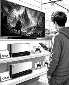 ai-gta6-console-sales-uk