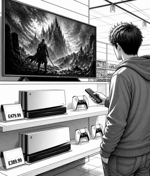 ai-gta6-console-sales-uk