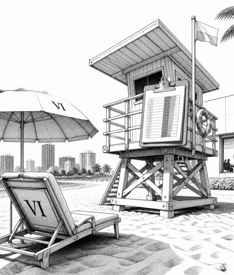 ai-gta6-miami-beach-marketing