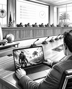 ai-gta6-miami-beach-marketing-debate