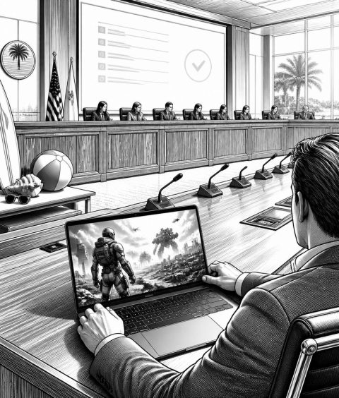 ai-gta6-miami-beach-marketing-debate