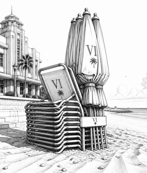 ai-gta6-miami-marketing