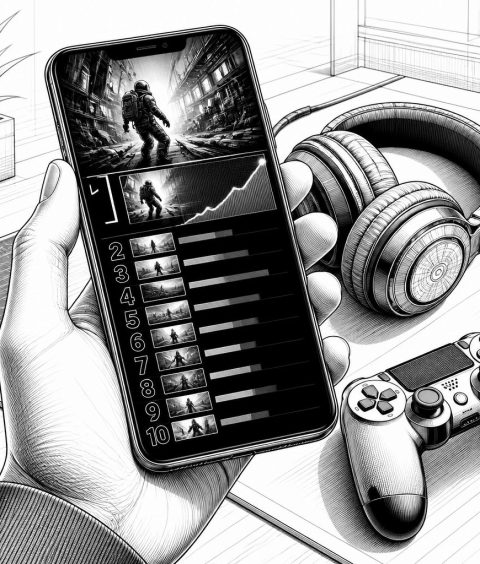 ai-gta6-netflix-extended-look-dominates