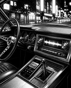 ai-gta6-soundtrack-radio