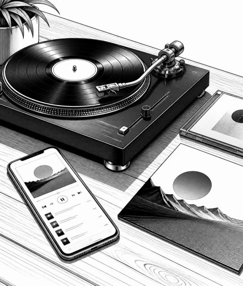ai-gta6-soundtrack-spotify-vinyl
