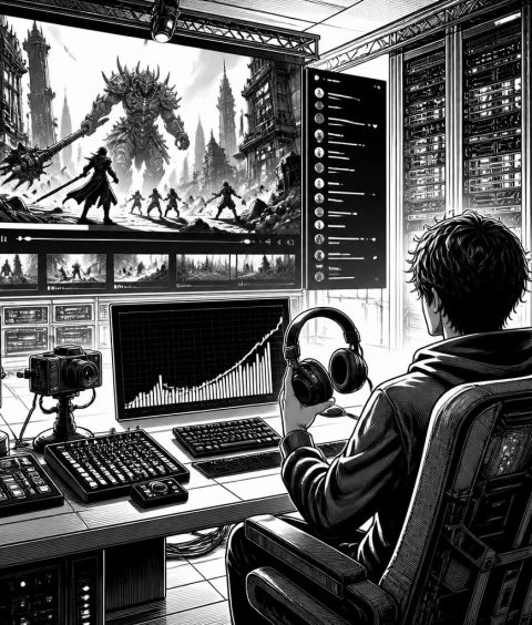 ai-gta6-twitch-gta-online-2-2027