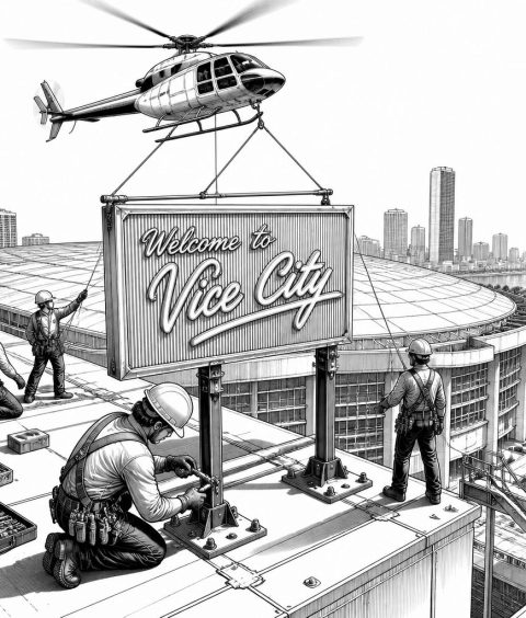 ai-gta6-vice-city-miami-sign