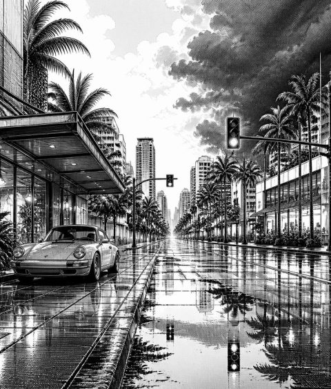 ai-gta6-weather-screenshots