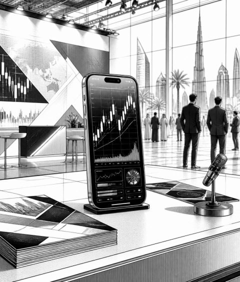 ai-gtcfx-forex-expo-dubai-2026