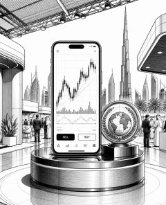 ai-gtcfx-forex-expo-dubai-2026