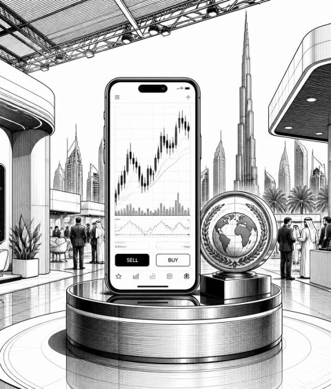 ai-gtcfx-forex-expo-dubai-2026