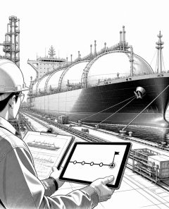 ai-gtt-lng-auftrag-2028