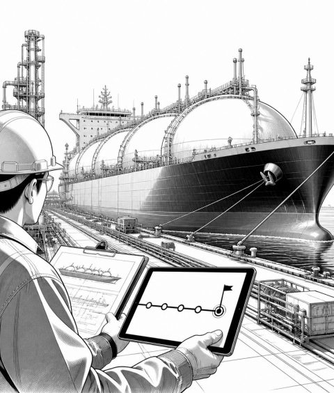 ai-gtt-lng-auftrag-2028