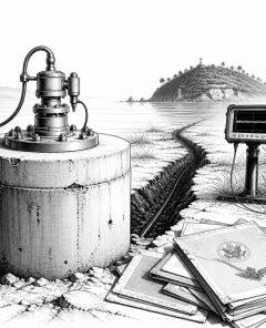 ai-guam-dieldrin-trinkwasser-aufklaerung