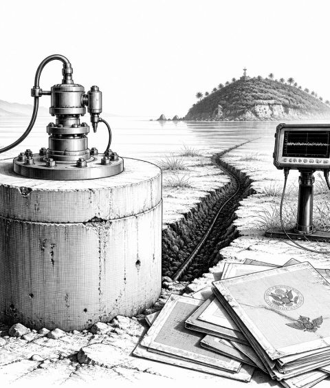 ai-guam-dieldrin-trinkwasser-aufklaerung