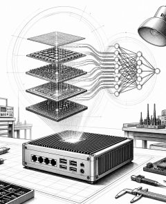 ai-guangyu-xinchen-edge-3d-storage-computing