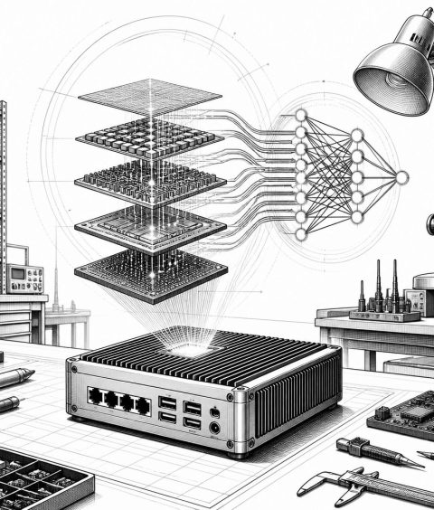 ai-guangyu-xinchen-edge-3d-storage-computing