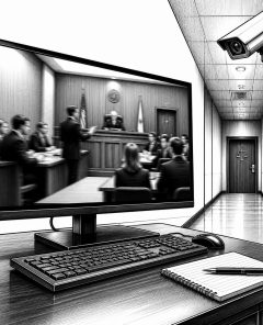 ai-guantanamo-cctv-media-link