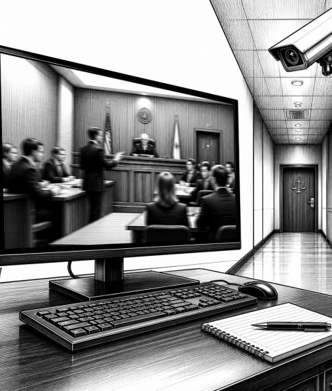 ai-guantanamo-cctv-media-link