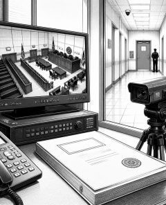 ai-guantanamo-military-commission-media-accreditation