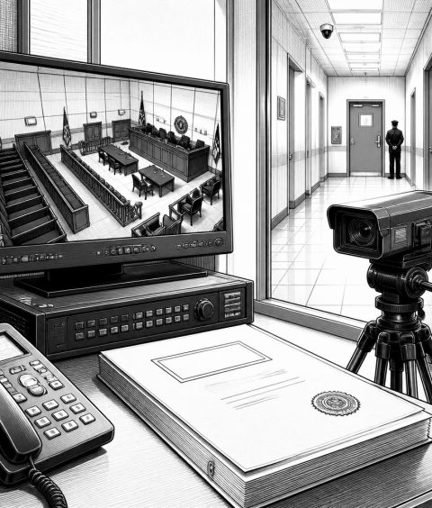 ai-guantanamo-military-commission-media-accreditation