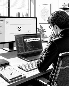 ai-guardbreaker-uac-0099-llm-prompt-injection