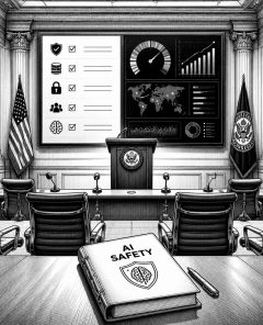 ai-guardrails-voluntary-policy-meeting