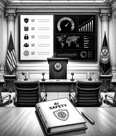 ai-guardrails-voluntary-policy-meeting