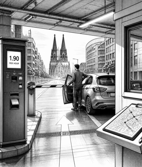 ai-guenstig-parken-koeln-2026-parkhaus
