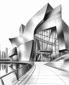 ai-guggenheim-bilbao-titanhaut