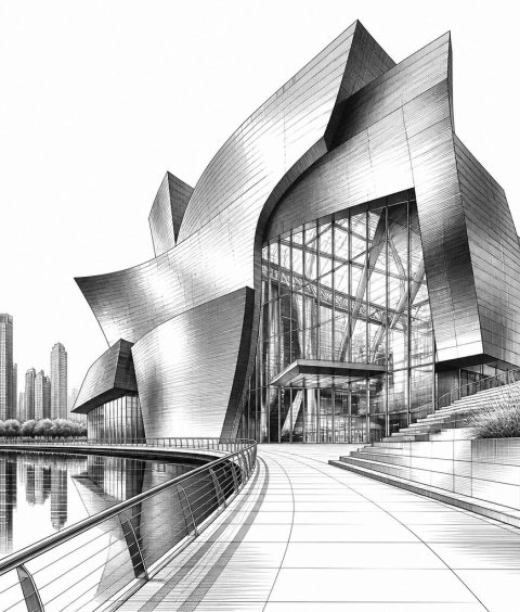 ai-guggenheim-bilbao-titanhaut