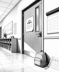 ai-guidepost-montessori-collapse-austindoortexture