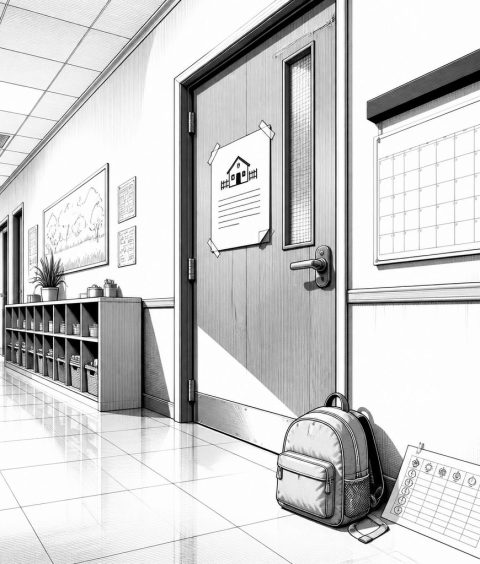 ai-guidepost-montessori-collapse-austindoortexture
