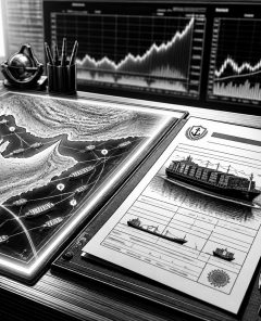 ai-gulf-diplomacy-iran-risk-premium