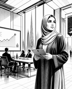 ai-gulf-female-startup-funding-gap