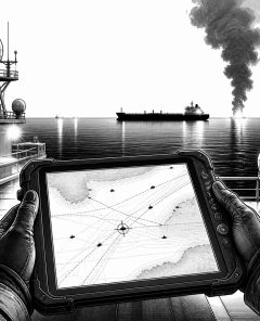 ai-gulf-of-oman-oil-tanker-escalation