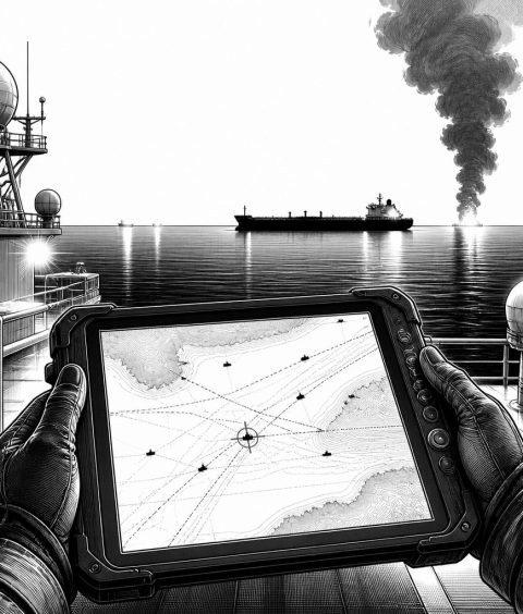 ai-gulf-of-oman-oil-tanker-escalation