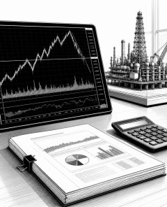 ai-gulfport-energy-analystenimpulse-kurs