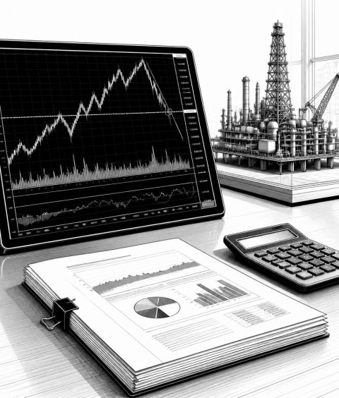 ai-gulfport-energy-analystenimpulse-kurs